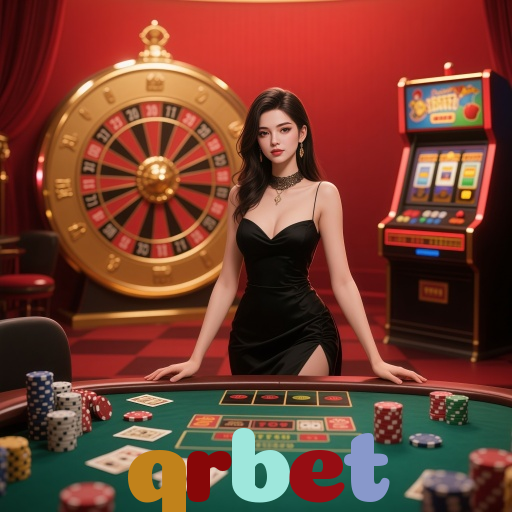 qrbet - Baixe o app qrbet no Google Play e jogue ao vivo