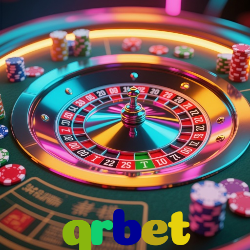 qrbet - Baixe o App qrbet para Android e Comece a Jogar