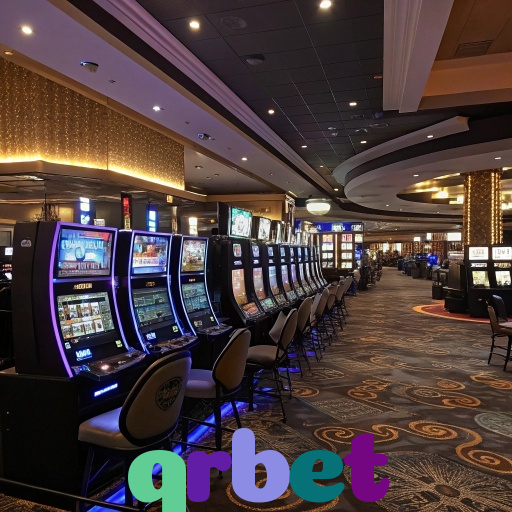qrbet - Baixe o app qrbet no Google Play e jogue ao vivo