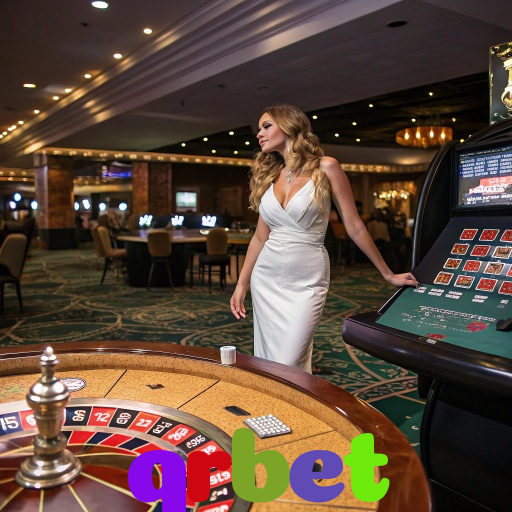 qrbet - Baixe o App qrbet para Android e Comece a Jogar