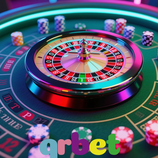 qrbet - Baixe o app qrbet no Google Play e jogue ao vivo