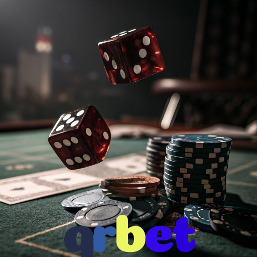 qrbet - Baixe o app qrbet no Google Play e jogue ao vivo