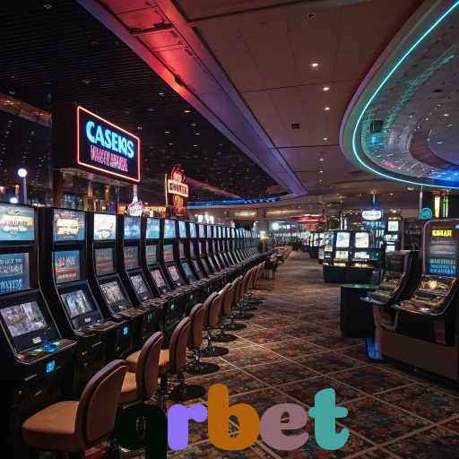 qrbet - Baixe o App qrbet para Android e Comece a Jogar
