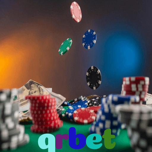 qrbet - Baixe o App qrbet para Android e Comece a Jogar