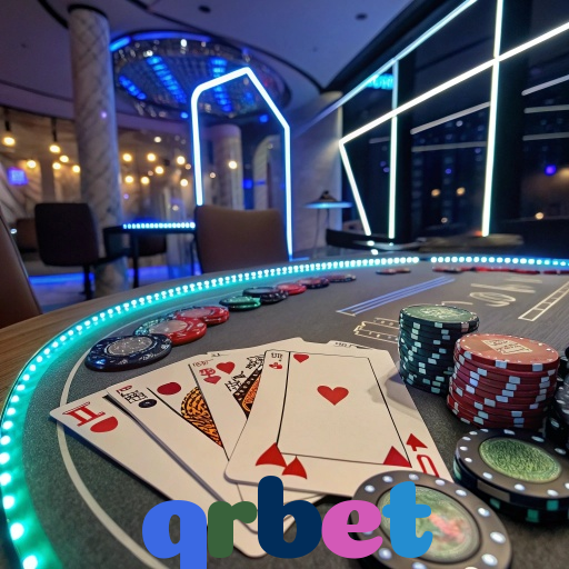 qrbet - Baixe o app qrbet no Google Play e jogue ao vivo