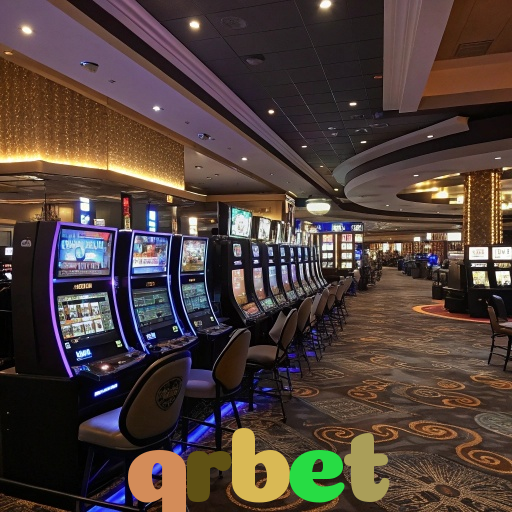 qrbet - Baixe o app qrbet no Google Play e jogue ao vivo