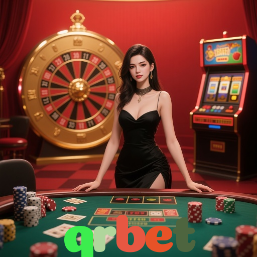 qrbet - Baixe o App qrbet para Android e Comece a Jogar