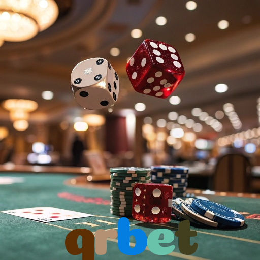 qrbet - Baixe o app qrbet no Google Play e jogue ao vivo