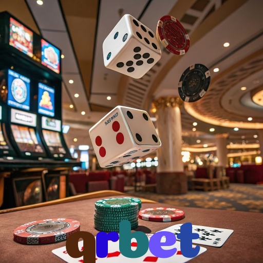 qrbet - Baixe o app qrbet no Google Play e jogue ao vivo