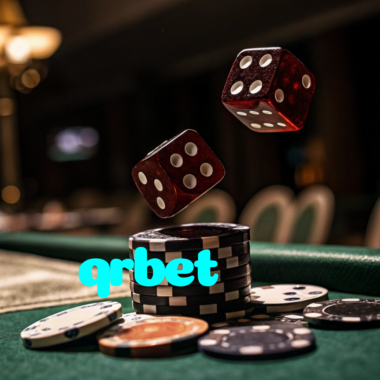 qrbet - Baixe o App qrbet para Android e Comece a Jogar