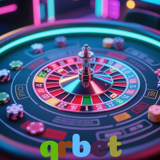 qrbet - Baixe o app qrbet no Google Play e jogue ao vivo