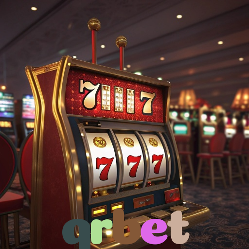 qrbet - Baixe o App qrbet para Android e Comece a Jogar
