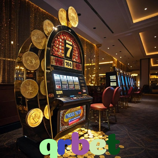 qrbet - Baixe o App qrbet para Android e Comece a Jogar
