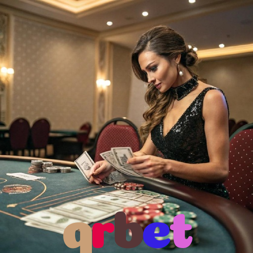 qrbet - Baixe o App qrbet para Android e Comece a Jogar