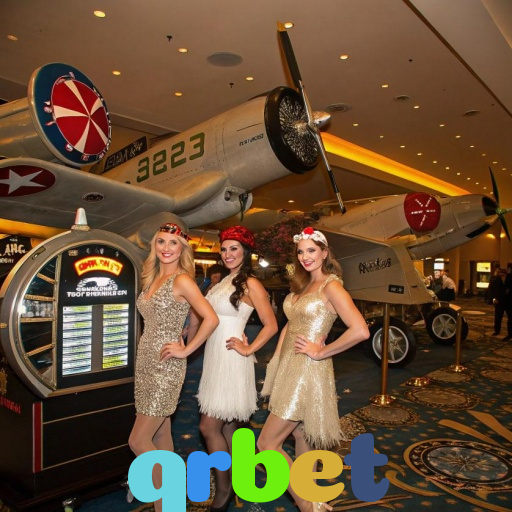 qrbet - Baixe o App qrbet para Android e Comece a Jogar