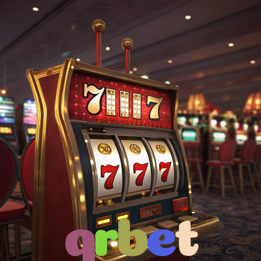 qrbet - Baixe o app qrbet no Google Play e jogue ao vivo