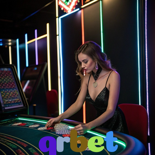 qrbet - Baixe o App qrbet para Android e Comece a Jogar