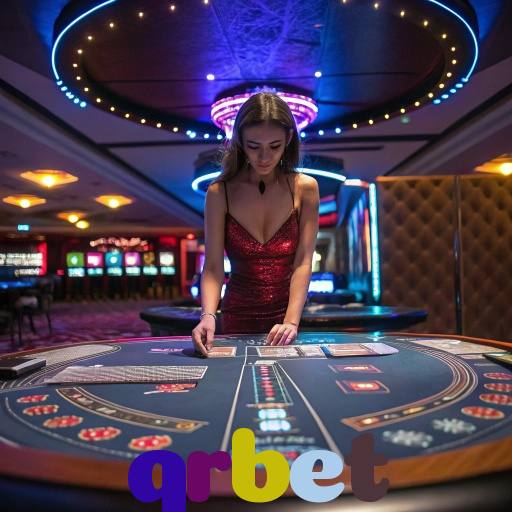 qrbet - Baixe o App qrbet para Android e Comece a Jogar