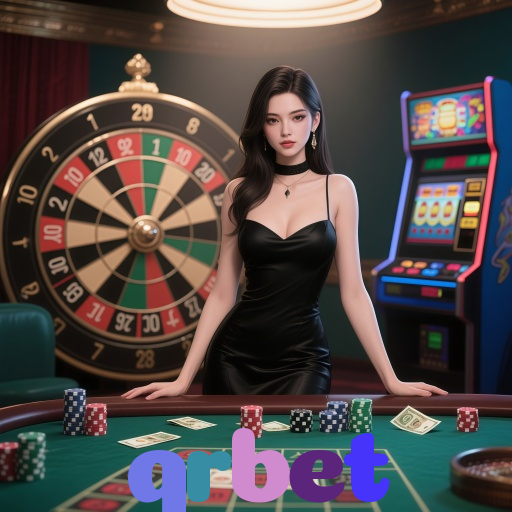 qrbet - Baixe o App qrbet para Android e Comece a Jogar