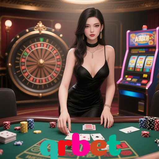 qrbet - Baixe o app qrbet no Google Play e jogue ao vivo