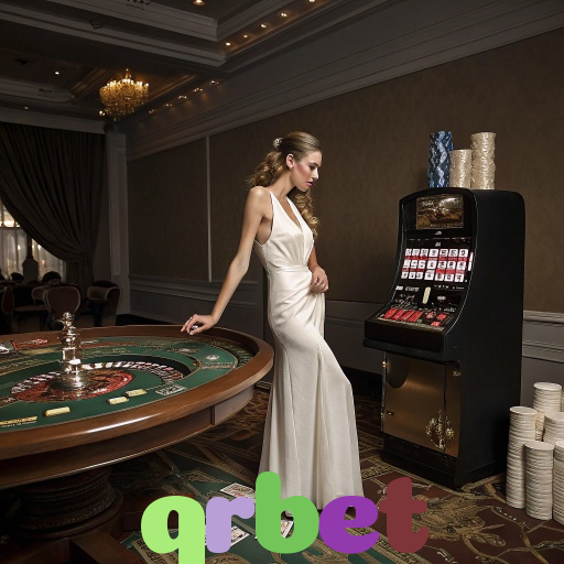 qrbet - Baixe o App qrbet para Android e Comece a Jogar