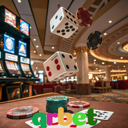 qrbet - Baixe o App qrbet para Android e Comece a Jogar