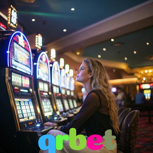 qrbet - Baixe o App qrbet para Android e Comece a Jogar