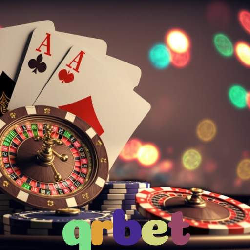 qrbet - Baixe o app qrbet no Google Play e jogue ao vivo