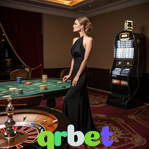 qrbet - Baixe o app qrbet no Google Play e jogue ao vivo