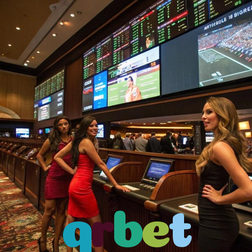 qrbet - Baixe o app qrbet no Google Play e jogue ao vivo