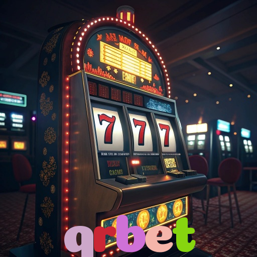 qrbet - Baixe o App qrbet para Android e Comece a Jogar