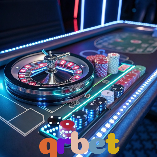 qrbet - Baixe o App qrbet para Android e Comece a Jogar
