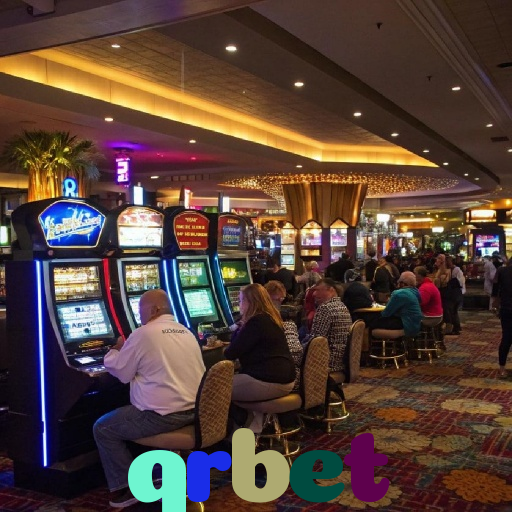 qrbet - Baixe o App qrbet para Android e Comece a Jogar