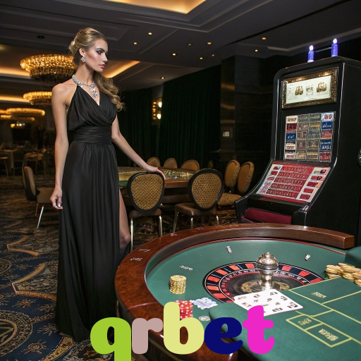 qrbet - Baixe o app qrbet no Google Play e jogue ao vivo