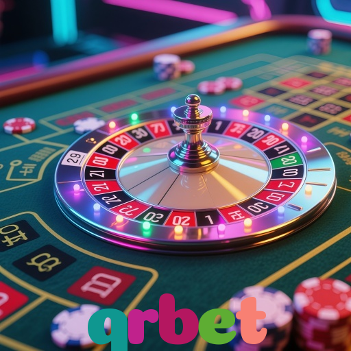 qrbet - Baixe o app qrbet no Google Play e jogue ao vivo