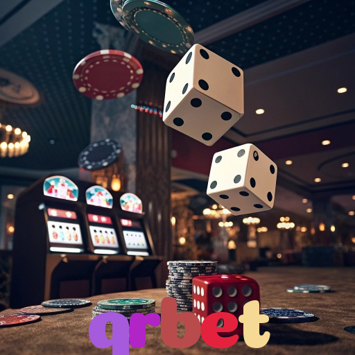 qrbet - Baixe o app qrbet no Google Play e jogue ao vivo