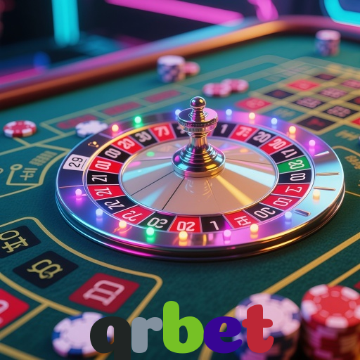 qrbet - Baixe o App qrbet para Android e Comece a Jogar