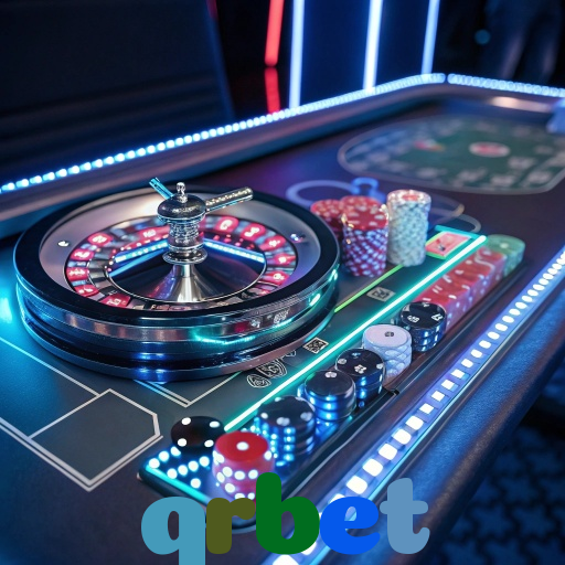 qrbet - Baixe o app qrbet no Google Play e jogue ao vivo