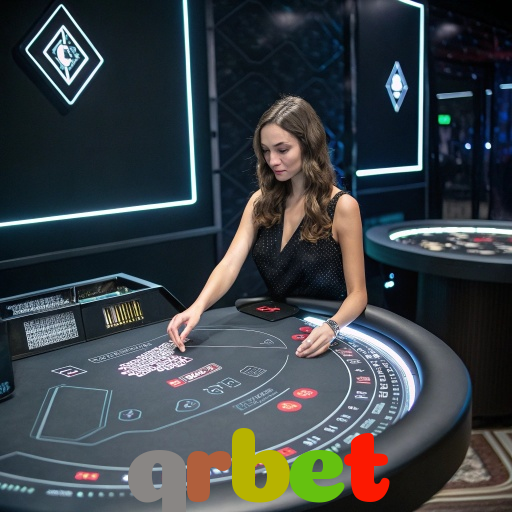 qrbet - Baixe o App qrbet para Android e Comece a Jogar
