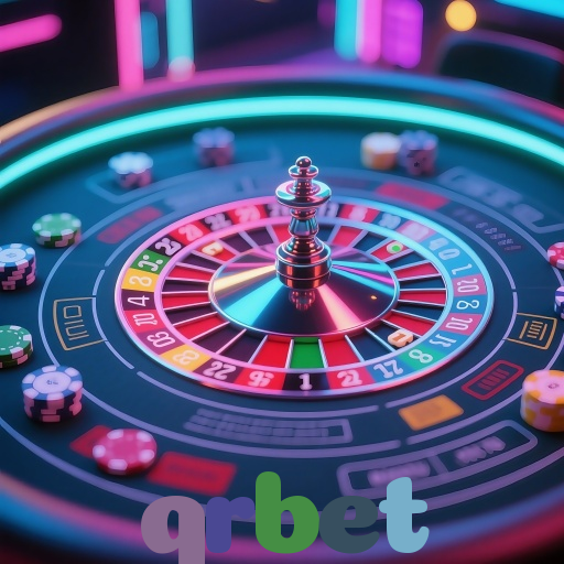 qrbet - Baixe o app qrbet no Google Play e jogue ao vivo