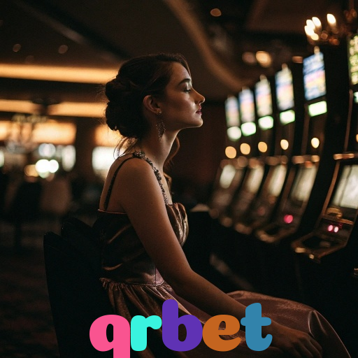 qrbet - Baixe o App qrbet para Android e Comece a Jogar