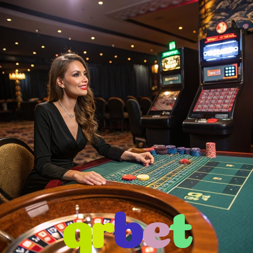 qrbet - Baixe o App qrbet para Android e Comece a Jogar