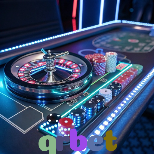 qrbet - Baixe o app qrbet no Google Play e jogue ao vivo