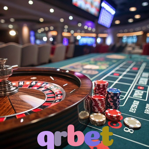 qrbet - Baixe o App qrbet para Android e Comece a Jogar