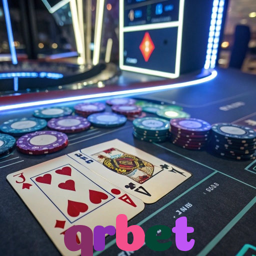 qrbet - Baixe o app qrbet no Google Play e jogue ao vivo