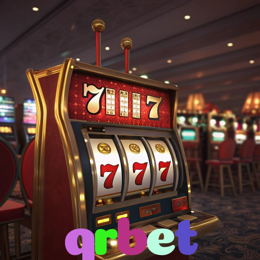 qrbet - Baixe o App qrbet para Android e Comece a Jogar
