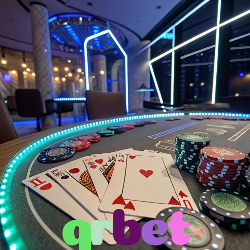 qrbet - Baixe o App qrbet para Android e Comece a Jogar