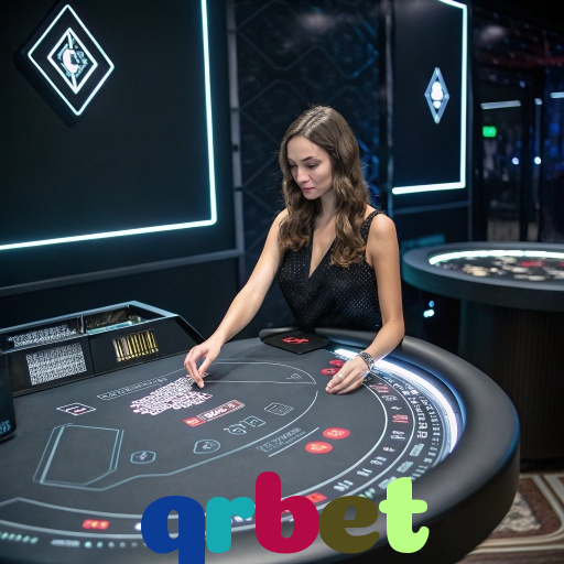 qrbet - Baixe o App qrbet para Android e Comece a Jogar