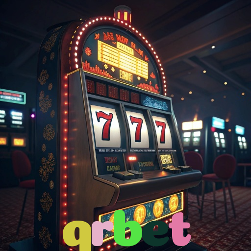 qrbet - Baixe o App qrbet para Android e Comece a Jogar