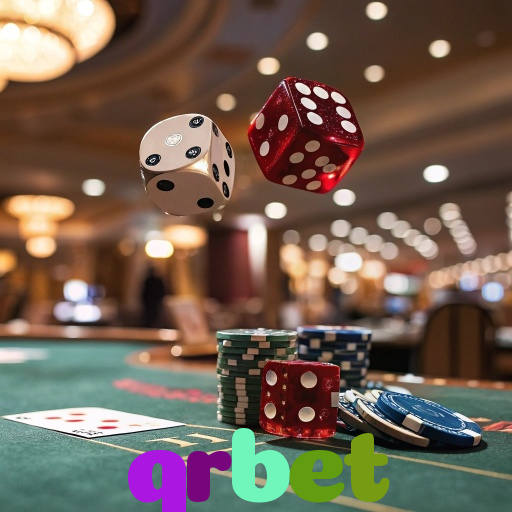 qrbet - Baixe o App qrbet para Android e Comece a Jogar